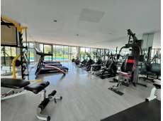 Fitness